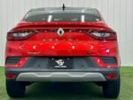2024 RENAULT FOR SALE FROM JAPAN - Image 10