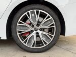2025 AUDI FOR SALE FROM JAPAN - Image 11