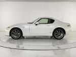 2020 MAZDA ROADSTER RF FOR SALE FROM JAPAN