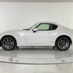 2020 DAIHATSU COPEN FOR SALE FROM JAPAN