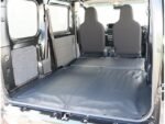 2026 DAIHATSU HIJET CARGO FOR SALE FROM JAPAN - Image 5