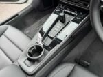 2020 PORSCHE 911 FOR SALE FROM JAPAN - Image 8