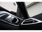 2026 BMW M4 FOR SALE FROM JAPAN - Image 12