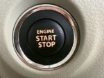 2021 SUZUKI ALTO LAPIN FOR SALE FROM JAPAN - Image 8