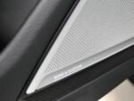 2025 AUDI FOR SALE FROM JAPAN - Image 9