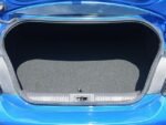 2025 SUBARU BRZ FOR SALE FROM JAPAN - Image 4