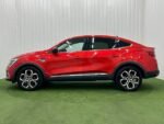 2024 RENAULT FOR SALE FROM JAPAN - Image 7