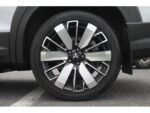 2024 MITSUBISHI OUTLANDER FOR SALE FROM JAPAN - Image 4