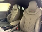 2025 AUDI FOR SALE FROM JAPAN - Image 12