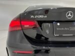 2025 MERCEDES BENZ A-CLASS - Image 8