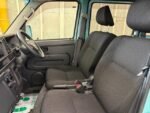 2023 DAIHATSU HIJET CARGO FOR SALE FROM JAPAN - Image 3