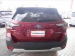 2022 SUBARU LEGACY OUTBACK FOR SALE FROM JAPAN - Image 7