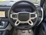 2023 LAND ROVER FOR SALE FROM JAPAN - Image 10