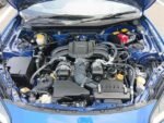 2025 SUBARU BRZ FOR SALE FROM JAPAN - Image 2