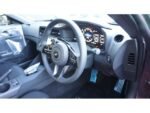2025 NISSAN FAIRLADY Z FOR SALE FROM JAPAN - Image 6