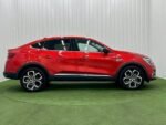 2024 RENAULT FOR SALE FROM JAPAN - Image 8