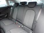 2025 BMW 2 SERIES FOR SALE FROM JAPAN - Image 4