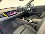 2025 AUDI FOR SALE FROM JAPAN - Image 13