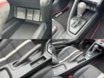 2021 HONDA S660 FOR SALE FROM JAPAN - Image 7