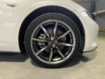 2020 MAZDA ROADSTER RF FOR SALE FROM JAPAN - Image 6