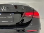 2025 MERCEDES BENZ A-CLASS - Image 12