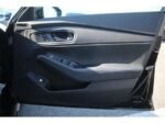 2024 HONDA ACCORD HYBRID FOR SALE FROM JAPAN - Image 10