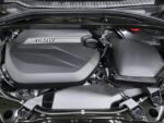 2025 BMW 2 SERIES FOR SALE FROM JAPAN - Image 6