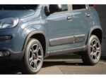 2022 FIAT FIAT FOR SALE FROM JAPAN - Image 4