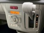 2020 DAIHATSU MIRA FOR SALE FROM JAPAN - Image 13