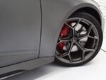 2025 AUDI FOR SALE FROM JAPAN - Image 11