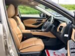 2024 NISSAN X-TRAIL FOR SALE FROM JAPAN - Image 6