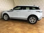 2020 RANGE ROVER EVOQUE FOR SALE FROM JAPAN - Image 8