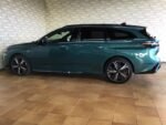 2023 PEUGEOT 308 FOR SALE FROM JAPAN - Image 11