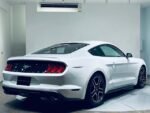 2021 FORD MUSTANG FOR SALE FROM JAPAN - Image 8