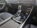 2023 JAGUAR FOR SALE FROM JAPAN - Image 6