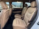 2020 CADILLAC FOR SALE FROM JAPAN - Image 9