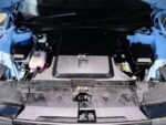 2024 HYUNDAI FOR SALE FROM JAPAN - Image 5