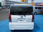 2020 SUBARU CHIFFONFOR SALE FROM JAPAN - Image 4