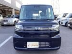 2024 DAIHATSU TANTO FOR SALE FROM JAPAN