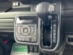 2025 SUZUKI SPACIA GEAR FOR SALE FROM JAPAN - Image 6