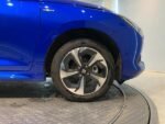 2024 SUZUKI SWIFT FOR SALE FROM JAPAN - Image 3