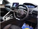 2022 PEUGEOT 3008 FOR SALE FROM JAPAN - Image 4