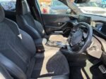 2020 PEUGEOT 2008 FOR SALE FROM JAPAN - Image 4