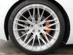 2022 LEXUS LC FOR SALE FROM JAPAN - Image 5