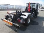 2022 ISUZU FORWARD FOR SALE FROM JAPAN - Image 8