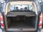 2021 PEUGEOT RIFTER FOR SALE FROM JAPAN - Image 9