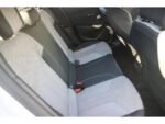 2020 PEUGEOT 208 FOR SALE FROM JAPAN - Image 5