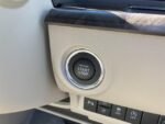 2025 SUZUKI ALTO LAPIN LC FOR SALE FROM JAPAN - Image 6