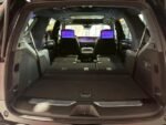 2025 CADILLAC FOR SALE FROM JAPAN - Image 10