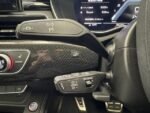 2022 AUDI S4 FOR SALE FROM JAPAN - Image 5